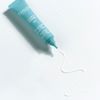 Source Marine Smoothing Eye Care