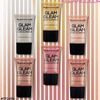 KLEANCOLOR - Glam Gleam Liquid Illuminator