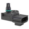 NGK/NTK Manifold Absolute Press MA0122 (74284)
