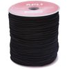 Apli 13809 946041 - Spool Rubber Band 2 mm x 100 m