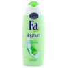 Fa Aloe Vera Yoghurt Shower Cream 6 x 250 ml