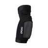 POC Joint Vpd System Elbow Pad Uranium Black, L
