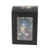 Enesco Romero Britto Stitch Mini Figurine Figurine
