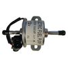 2803-3000 Fuel Pump Replacement For Yanmar, 2803-3000