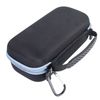 Case for Bose SoundLink Flex(2nd Gen) /Flex Bluetooth Portable Wireless Speaker,Hard Travel Carrying Case