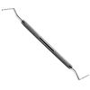 3× Dental Probe UNC 15/11.5B Color Coded Marking Double Ended Diagnostic Instruments