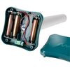 Gardigo Wildlife Repeller 360°