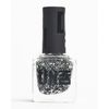 UN/DN LAQR Nail Polish (Bad Dream)