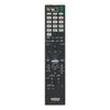 RM-AAP040 Replacement Remote Control Compatible with Sony AV Receiver STR-DN1000