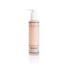 OSKIA Renaissance Body Treatment Milk 150ml