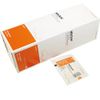 Melolin Cusioned Dressing Pads, D4962