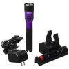 STREAMLIGHT 75648 Flashlight , Purple