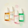 Skin1004 Madagasca Centella Ampoule Kit
