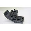5G0959855LWZU VOLKSWAGEN POWER WINDOW SWITCH OE