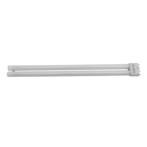 Awoco Type E-LED UV Tube PL-36L/BL 13 W LED UV Light Bulb for Wall Mount Sticky Fly Trap Lamp FT-1E36-LED