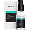 YEOUTH - Pure Hyaluronic Acid Serum
