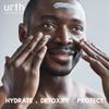 Urth Skin Solutions for Men Antioxidant Face Complex 4oz
