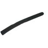Eopzol 781260 Steering Handle Grip Replacement for Hustler Mower 16'' for Most Models