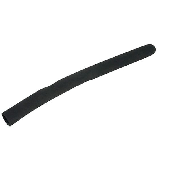 Eopzol 781260 Steering Handle Grip Replacement for Hustler Mower 16'' for Most Models