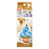 DoggyMan Medicated Petztect + Force Guard for Large Dogs, 1 Pack