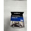 Eaton RF9642-ZDLA Z-Wave plus accessory dimmer Light Almond