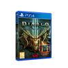 Diablo III Eternal Collection (PS4)