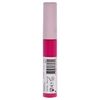 Carter Beauty Free Speech Lip Tint