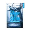 I'M SORRY FOR MY SKIN Ph5.5 Mask Moisture