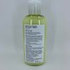ルベル クールオレンジヘアリンス200ml