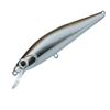 Daiwa Trout Dr. Minnow 2 Wakasagi 50F Lure