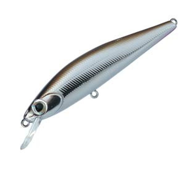 Daiwa Trout Dr. Minnow 2 Wakasagi 50F Lure
