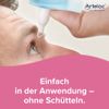 Artelac AUGENBESÄNFTIGER MDO, 10 ml, 10 ml Tropfen