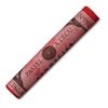 Sennelier Extra-Soft Pastel, Stick, Chinese Vermilion 3