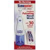 NeilMed Sinus Rinse - A Complete Sinus Nasal Rinse Kit