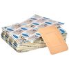 Hygioplast Click Medical CM0533 Waterproof Plasters 50 Large Patch