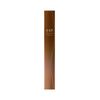 est beauty fine mascara