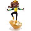 DC Super Hero Girls: Bumble Bee Mini Vinyls