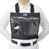 Hy Number Bib