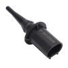 Ambient Temp Sensor Outside Air Ambient Temperature Sensor for Benz C250 C300 E350