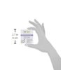 Aura Cacia Shower Tablets Relaxing Lavender 3 Ct