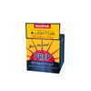 Prep Dermoprotective Vaso Cream 75ml 3 Packs
