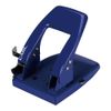 Carl Office Supplies Punch , bule