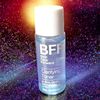 BEST FACE FORWARD Clarifying Toner 20 ml 0.67 oz New Without Box