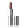 Bell HYPOAllergenic Rich Creamy Lipstick Intense Coverage / 332 (332-5 Rose Wood)