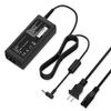 Dysead Replacement AC Adapter Compatible with Vollara A1040B A1041B Air & Surface Pro Tabletop Air Purifier PSU
