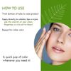 MultiStick - Color Within Reach, Peony