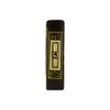 L&K Reuter Soap 3.3oz w/Free Nail File