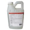 RML Proxi Super Concentrate Snap 20 Multi Surface Cleaner 1.89L (Makes 49L!!)