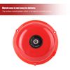 Metal Fire Alarm Bell - 4 Inch Electric Strike Type, 100db(12V)