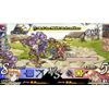ブレイズ・ユニオン - PSP